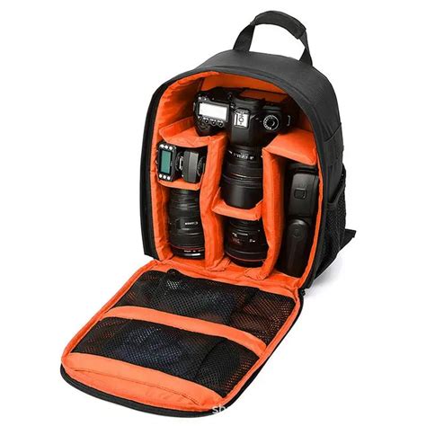 best dslr camera bag for travel|best photography backpack for travelling.